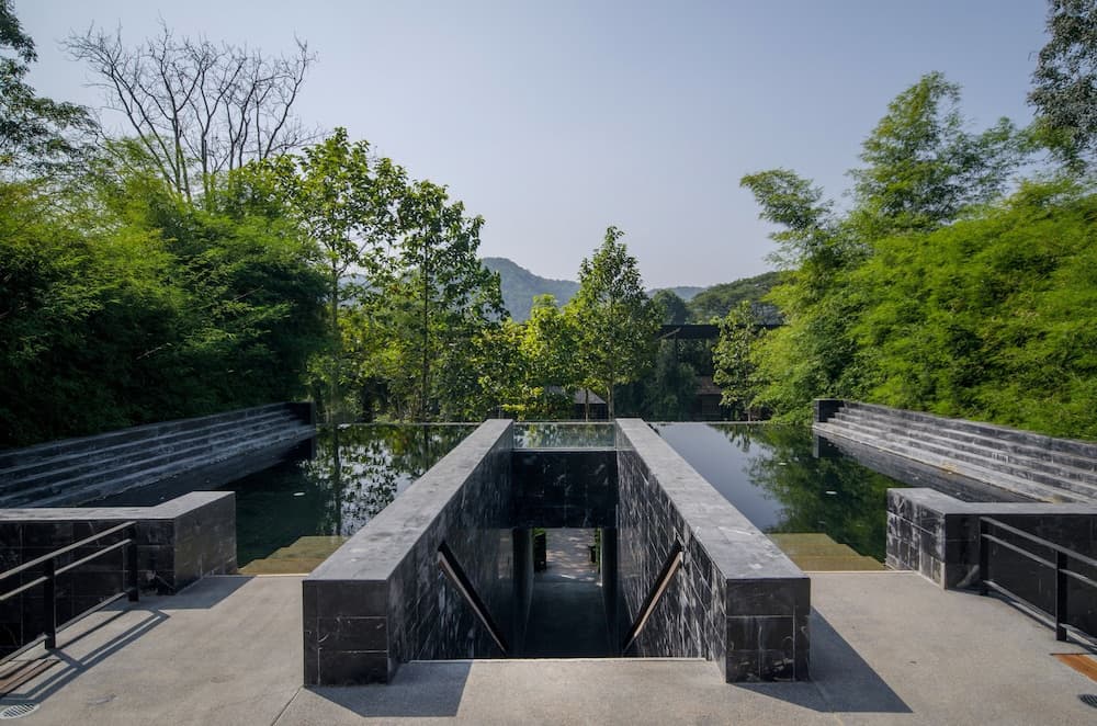 Veranda High Resort Chiang Mai - MGallery Collection