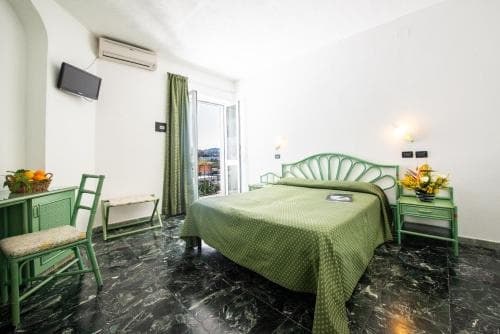 B&B Verde