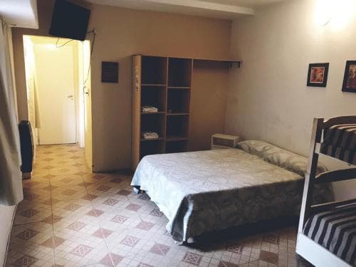 Casa Borges