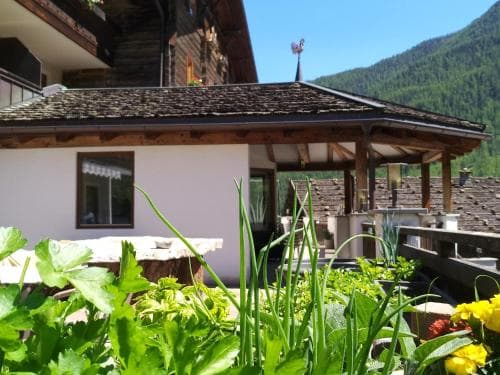 Rainhof