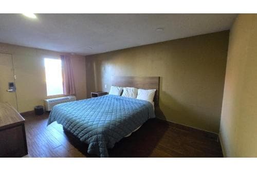 Diamond Inn