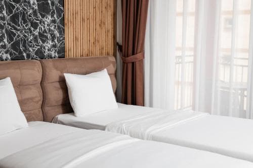 Hotel Denis