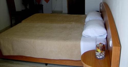 Cleopatra Hotel
