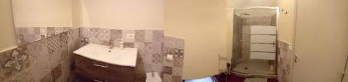 B&B Garibaldi Catania