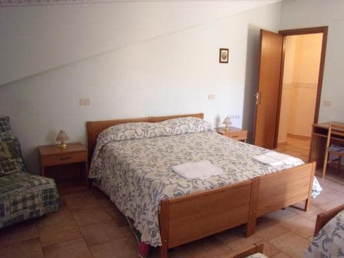B&B Xenia