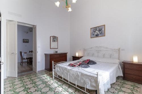 Casa Estilo Español
