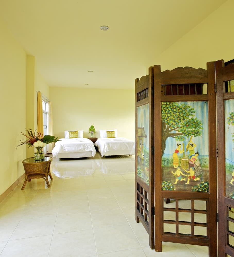 Baan Andaman