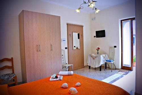 B&B La Perla