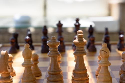 Alantha Apartments