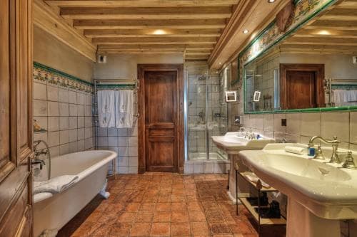 Le Saint Joseph