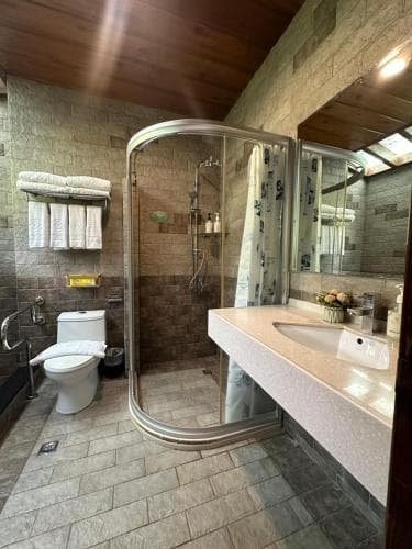 Tfg B&B