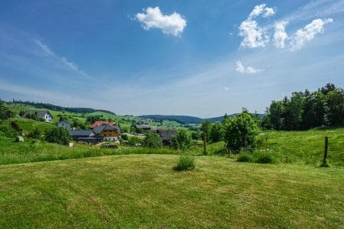 Haus Hubertus
