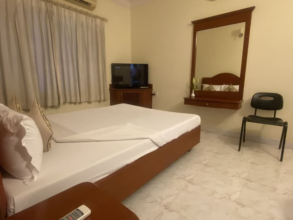 Polonest Cocoon By Morpho Hotel