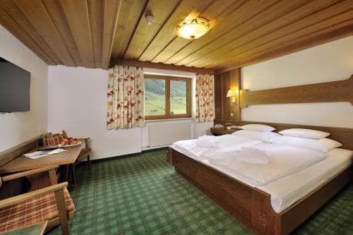 Tirol