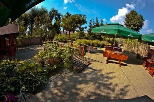 Dwa Bratanki