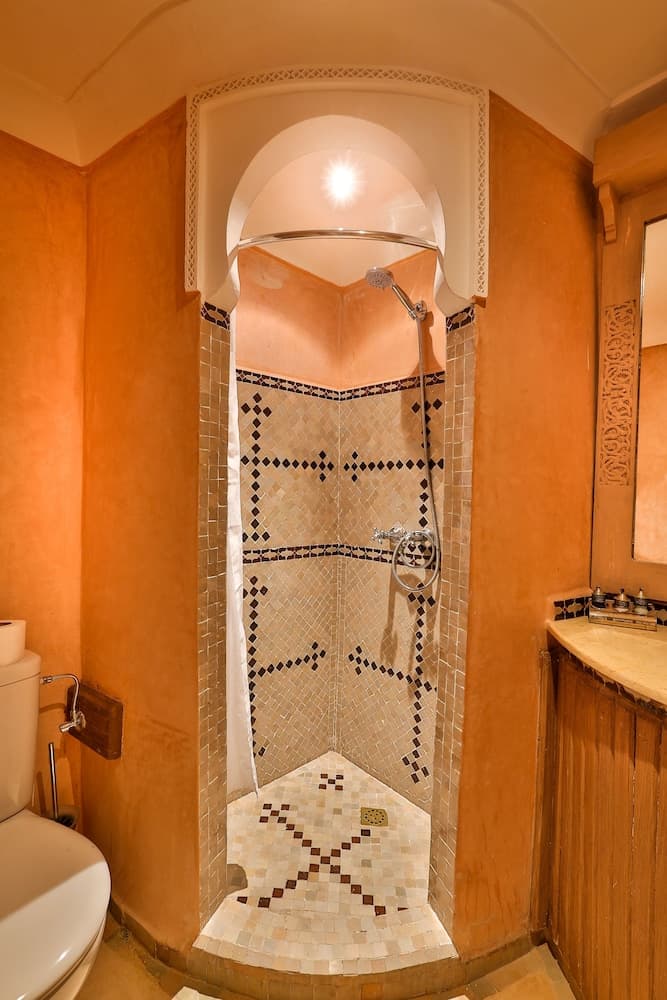Riad Fleur d Orient