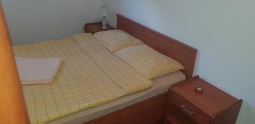 Klet Jana Bed & Breakfast