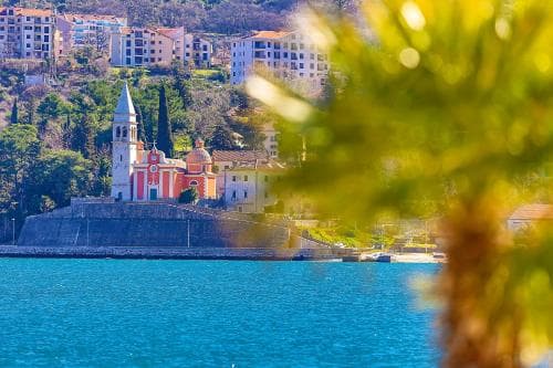 Hotel Splendido