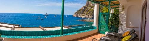 Diva La Canzone Del Mare