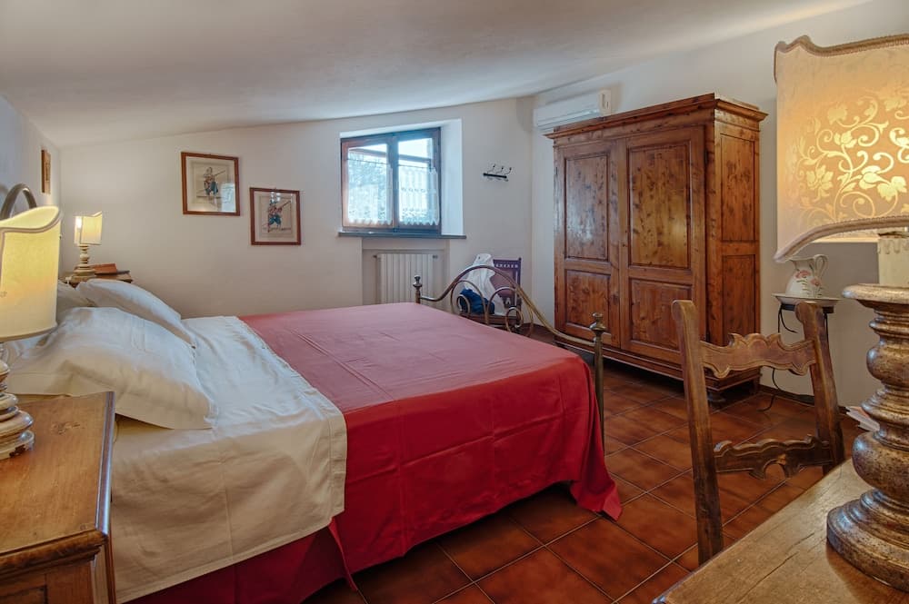 Villa Siena