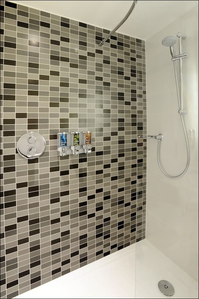 Hampton By Hilton Newcastle