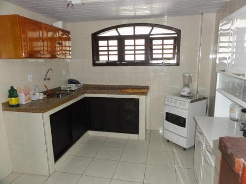 Golfinho Hostel