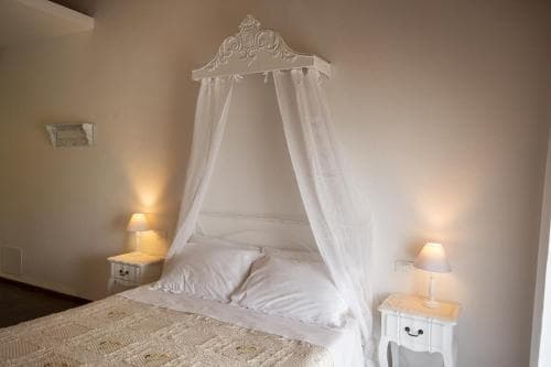 B&B Il Barsot