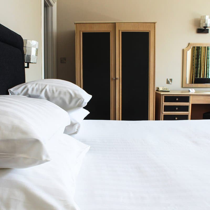 Chine Hotel