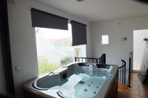 Pension Isla