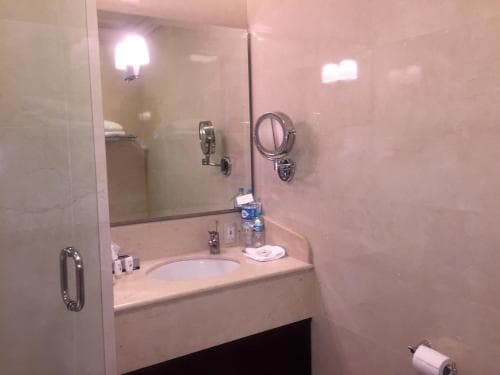 Hotel Casa Torres