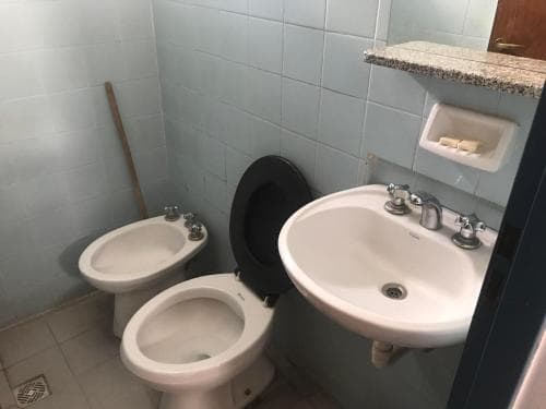 Hostal Del Milagro