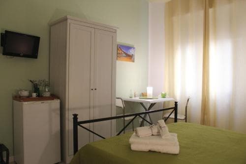 B&B Al Siculo