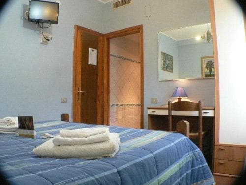 Moon House B&B