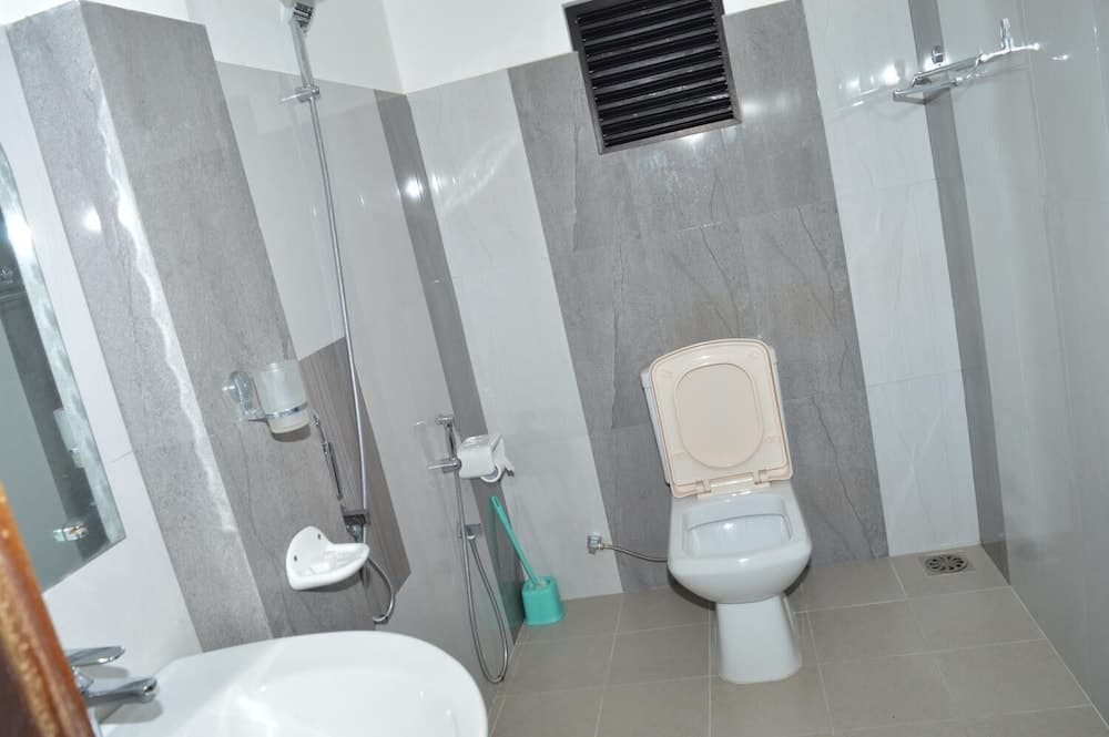 Polhena Bay Resort