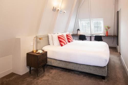 Maison ELLE Amsterdam