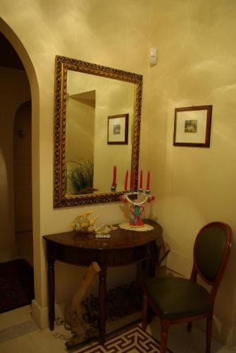 Aci B&B