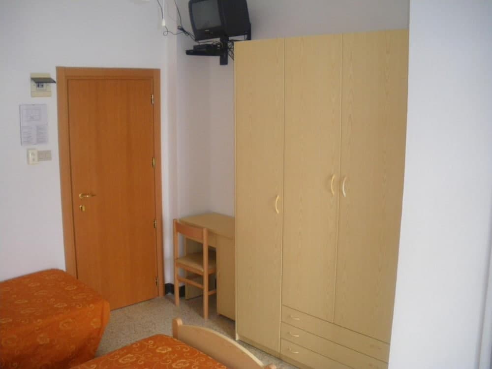 Hotel Ronconi