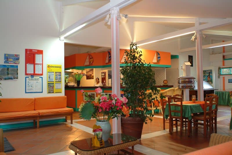 Karibea Residence Camelia