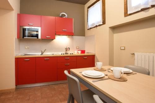 Villa Feleit