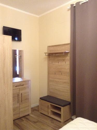 B&B Dei Gemelli