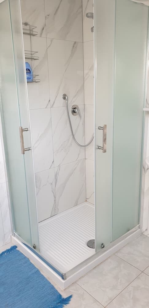 B&B Le Acacie