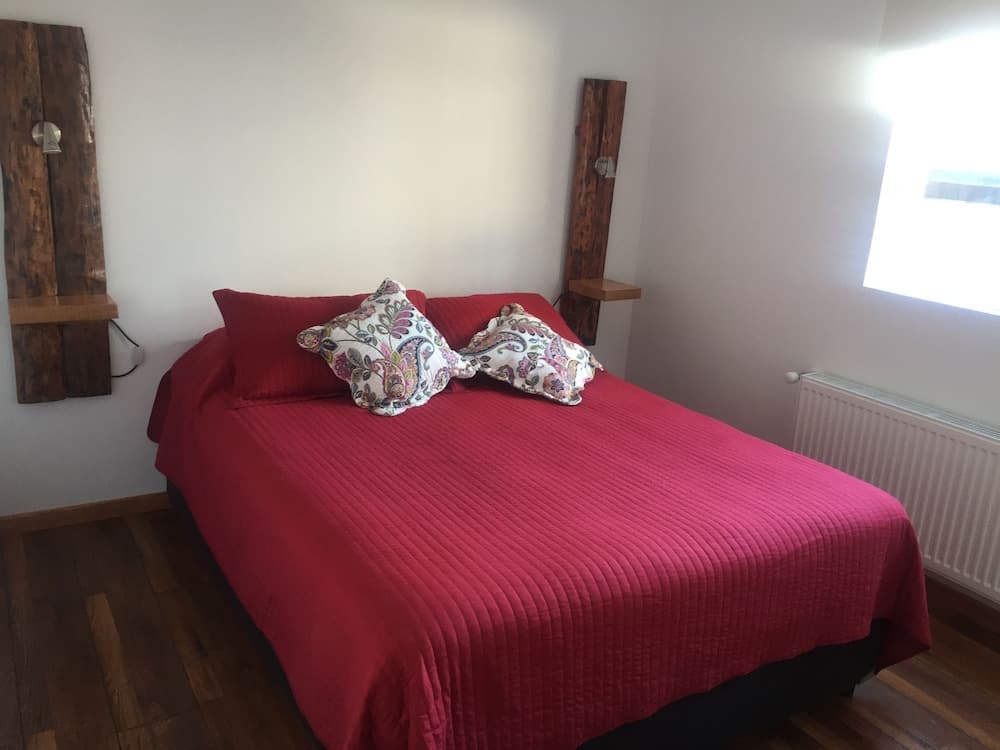 Xalpen B&B