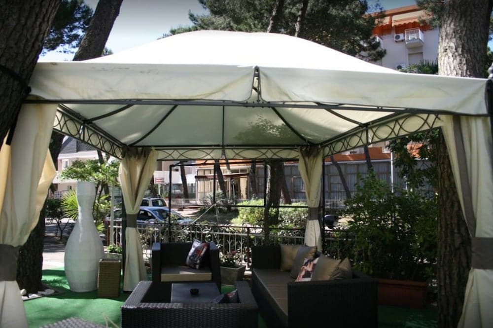 Hotel Dom