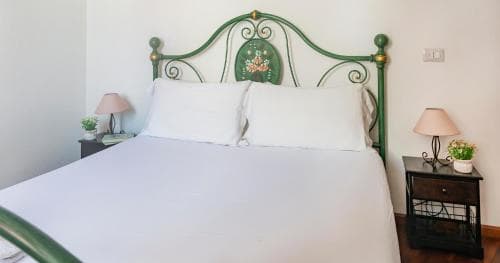 Bed&Dream