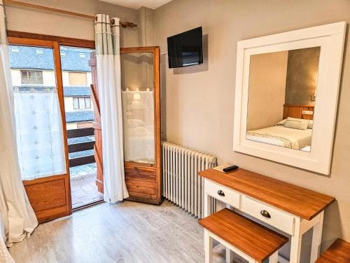 Hotel Casa Morlans