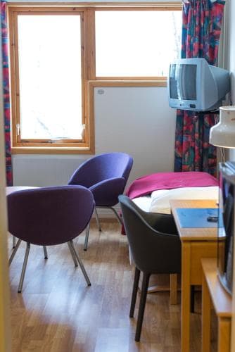 Sydspissen Hotel
