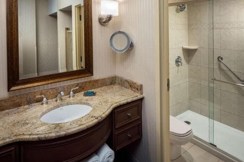 Hilton Chicago/Northbrook
