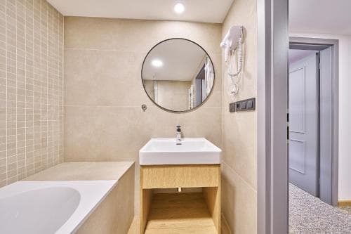 Hotel Bouda Jana