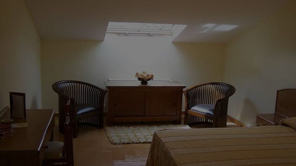 Hotel Vialmar