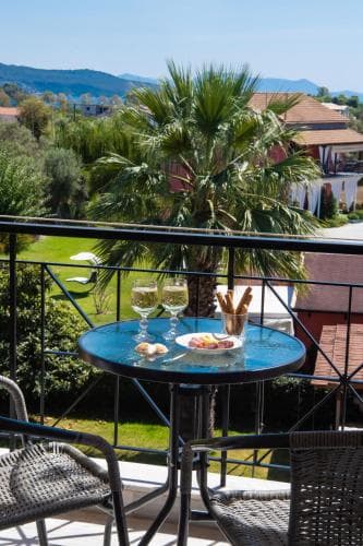 Artemis Pension
